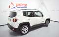 Jeep Renegade 1.6Mjt Limited 4x2 96kW Blanco - thumbnail 34