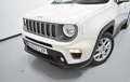 Jeep Renegade 1.6Mjt Limited 4x2 96kW Blanco - thumbnail 4