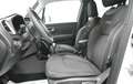 Jeep Renegade 1.6Mjt Limited 4x2 96kW Blanco - thumbnail 10