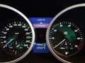 Mercedes-Benz SLK 200 Roadster Airs.Leder Navi Cam erst69275KM Argent - thumbnail 14