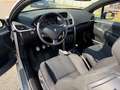 Peugeot 207 CC Cabrio Active Weiß - thumbnail 10