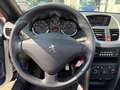 Peugeot 207 CC Cabrio Active Weiß - thumbnail 14