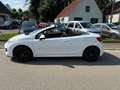Peugeot 207 CC Cabrio Active Weiß - thumbnail 1