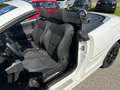 Peugeot 207 CC Cabrio Active Weiß - thumbnail 9