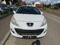 Peugeot 207 CC Cabrio Active Weiß - thumbnail 3