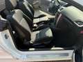 Peugeot 207 CC Cabrio Active Weiß - thumbnail 18