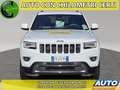 Jeep Grand Cherokee 3.0 V6 MJTII LIMITED 105.000KM EU6B AUTOMATICA 4X4 Alb - thumbnail 1