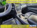 Jeep Grand Cherokee 3.0 V6 MJTII LIMITED 105.000KM EU6B AUTOMATICA 4X4 Alb - thumbnail 9