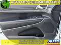 Jeep Grand Cherokee 3.0 V6 MJTII LIMITED 105.000KM EU6B AUTOMATICA 4X4 Alb - thumbnail 14
