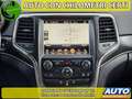 Jeep Grand Cherokee 3.0 V6 MJTII LIMITED 105.000KM EU6B AUTOMATICA 4X4 Alb - thumbnail 12