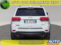 Jeep Grand Cherokee 3.0 V6 MJTII LIMITED 105.000KM EU6B AUTOMATICA 4X4 Alb - thumbnail 4
