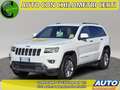 Jeep Grand Cherokee 3.0 V6 MJTII LIMITED 105.000KM EU6B AUTOMATICA 4X4 Alb - thumbnail 2