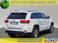 Jeep Grand Cherokee 3.0 V6 MJTII LIMITED 105.000KM EU6B AUTOMATICA 4X4 Alb - thumbnail 3