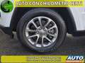 Jeep Grand Cherokee 3.0 V6 MJTII LIMITED 105.000KM EU6B AUTOMATICA 4X4 Alb - thumbnail 5