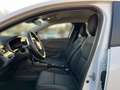 Mitsubishi Colt 1.0 Basis Klima Android Auto Apple CarPlay Klima Weiß - thumbnail 9