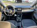 Mitsubishi Colt 1.0 Basis Klima Android Auto Apple CarPlay Klima Weiß - thumbnail 12