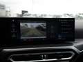 BMW 320 d Touring xDrive M-Sport AHK STANDHZ HUD Gris - thumbnail 16