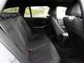 BMW 320 d Touring xDrive M-Sport AHK STANDHZ HUD Gris - thumbnail 7
