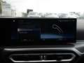 BMW 320 d Touring xDrive M-Sport AHK STANDHZ HUD Gris - thumbnail 14