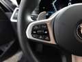BMW 320 d Touring xDrive M-Sport AHK STANDHZ HUD Gris - thumbnail 19