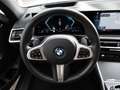 BMW 320 d Touring xDrive M-Sport AHK STANDHZ HUD Gris - thumbnail 11