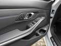 BMW 320 d Touring xDrive M-Sport AHK STANDHZ HUD Gris - thumbnail 25