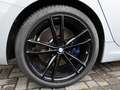 BMW 320 d Touring xDrive M-Sport AHK STANDHZ HUD Gris - thumbnail 9