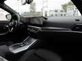 BMW 320 d Touring xDrive M-Sport AHK STANDHZ HUD Gris - thumbnail 6