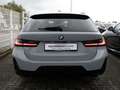 BMW 320 d Touring xDrive M-Sport AHK STANDHZ HUD Gris - thumbnail 5