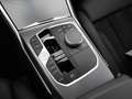 BMW 320 d Touring xDrive M-Sport AHK STANDHZ HUD Gris - thumbnail 17