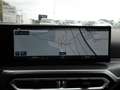 BMW 320 d Touring xDrive M-Sport AHK STANDHZ HUD Gris - thumbnail 12