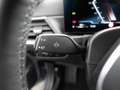BMW 320 d Touring xDrive M-Sport AHK STANDHZ HUD Gris - thumbnail 22
