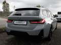 BMW 320 d Touring xDrive M-Sport AHK STANDHZ HUD Gris - thumbnail 2