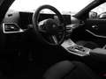 BMW 320 d Touring xDrive M-Sport AHK STANDHZ HUD Gris - thumbnail 24
