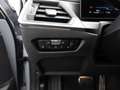 BMW 320 d Touring xDrive M-Sport AHK STANDHZ HUD Gris - thumbnail 23