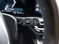 BMW 320 d Touring xDrive M-Sport AHK STANDHZ HUD Gris - thumbnail 21