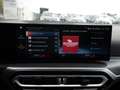 BMW 320 d Touring xDrive M-Sport AHK STANDHZ HUD Gris - thumbnail 13
