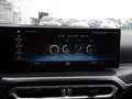 BMW 320 d Touring xDrive M-Sport AHK STANDHZ HUD Gris - thumbnail 15