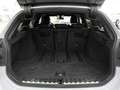 BMW 320 d Touring xDrive M-Sport AHK STANDHZ HUD Gris - thumbnail 10