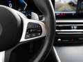 BMW 320 d Touring xDrive M-Sport AHK STANDHZ HUD Gris - thumbnail 18