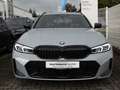 BMW 320 d Touring xDrive M-Sport AHK STANDHZ HUD Gris - thumbnail 3