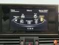Audi A6 3.0TDI Advanced ed. quattro S-T 160kW Negro - thumbnail 25