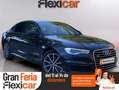 Audi A6 3.0TDI Advanced ed. quattro S-T 160kW Negro - thumbnail 1