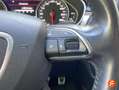 Audi A6 3.0TDI Advanced ed. quattro S-T 160kW Negro - thumbnail 13