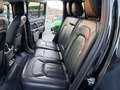 Land Rover Defender 110 3.0d i6 mhev HSE awd 300cv auto/TETTO/FULL Nero - thumbnail 8
