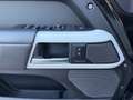 Land Rover Defender 110 3.0d i6 mhev HSE awd 300cv auto/TETTO/FULL Nero - thumbnail 14