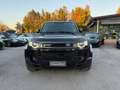 Land Rover Defender 110 3.0d i6 mhev HSE awd 300cv auto/TETTO/FULL Nero - thumbnail 3