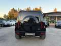 Land Rover Defender 110 3.0d i6 mhev HSE awd 300cv auto/TETTO/FULL Nero - thumbnail 5