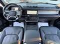 Land Rover Defender 110 3.0d i6 mhev HSE awd 300cv auto/TETTO/FULL Nero - thumbnail 7