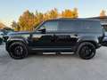 Land Rover Defender 110 3.0d i6 mhev HSE awd 300cv auto/TETTO/FULL Nero - thumbnail 2